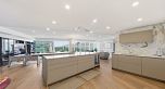 2908 1011 W Cordova Street