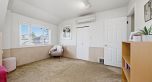 2865 W 30th Avenue