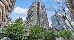 1502 1133 Hornby Street