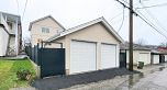 3433 E 23rd Avenue