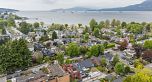 1382 Maple Street