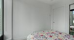 1502 1133 Hornby Street