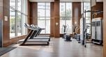 3003 455 SW Marine Drive
