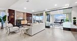 401 2015 Beach Avenue