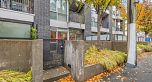 101 2511 Quebec Street