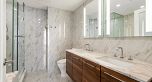 1705 8588 Cornish Street