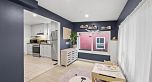 2036 E Broadway