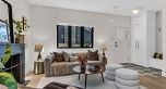 2 4088 Maple Crescent
