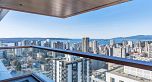 2402 1482 Robson Street