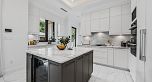 2867 W 44th Avenue
