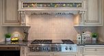 1B 1596 W 14th Avenue