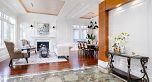 5826 Angus Drive