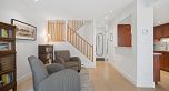 1382 Maple Street