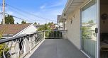 5131 Ann Street