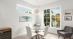 220 E 40th Avenue