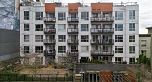 206 233 Kingsway