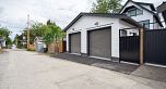 #2 1079 E 14th Avenue