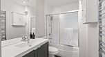 101 2511 Quebec Street
