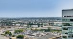 3003 455 SW Marine Drive