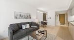2606 1289 Hornby Street