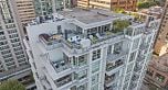 1503 1205 Howe Street