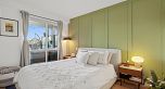 206 233 Kingsway