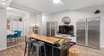 101 2511 Quebec Street