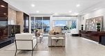 401 2015 Beach Avenue