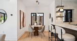 #1 1079 E 14th Avenue