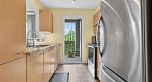 310 8495 Jellicoe Street