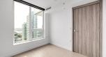 3003 455 SW Marine Drive