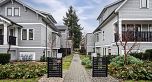 721 E 26th Avenue
