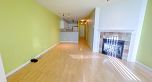 311 5555 Victoria Drive