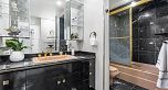 401 2015 Beach Avenue