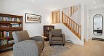 1382 Maple Street