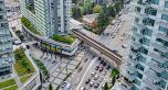 3003 455 SW Marine Drive