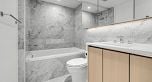 3003 455 SW Marine Drive