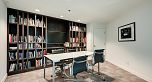 803 8555 Granville Street