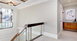 5826 Angus Drive