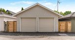2 2043 W 45th Avenue