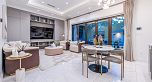 2867 W 44th Avenue
