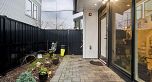 721 E 26th Avenue