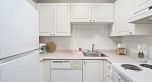 PH3 4113 Fraser Street