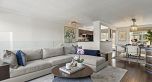 2218 Spruce Street