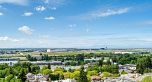 1705 8588 Cornish Street