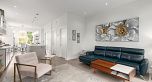 220 E 40th Avenue