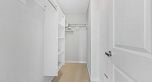 1203 3533 Ross Drive