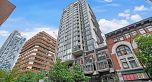 1502 1133 Hornby Street