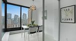 1502 1133 Hornby Street