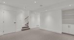 2 4088 Maple Crescent